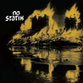 NO STATIK "NO HOSPICE" 7"